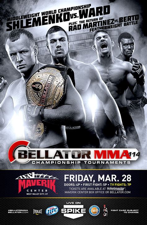 sherdog mma|MMA Fights and Results from UFC, Bellator, WEC, and Others.